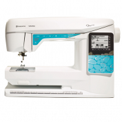 Швейная машина Opal670-z